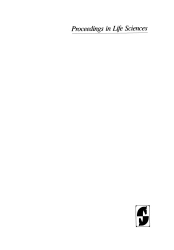 Comparative Studies of Hearing in Vertebrates