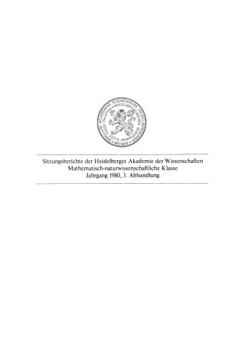 Fractionation of the Carbon Isotopes During Photosynthesis: Submitted to the Session of 19 April, 1980