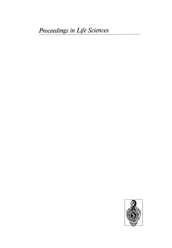 Metabolism and Molecular Activities of Cytokinins: Proceedings of the International Colloquium of the Centre National de la Recherche Scientifique held at Gif-sur-Yvette (France) 2–6 September 1980