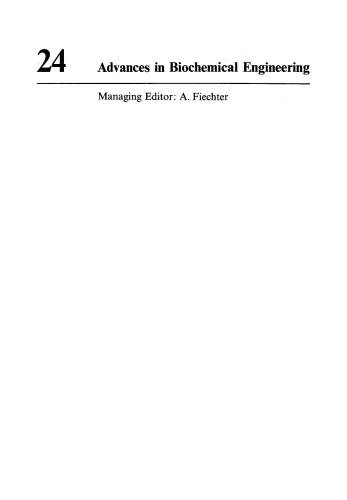 Reaction Engineering