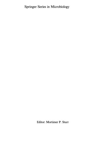 Basidium and Basidiocarp: Evolution, Cytology, Function, and Development