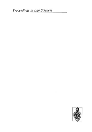 Central Neurone Environment and the Control Systems of Breathing and Circulation