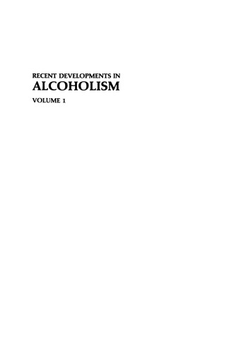 Genetics Behavioral Treatment Social Mediators and Prevention Current Concepts in Diagnosis