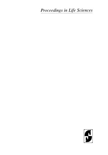 Neural Tissue Transplantation Research