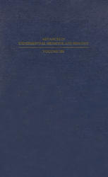 Oxygen Transport to Tissue—VI