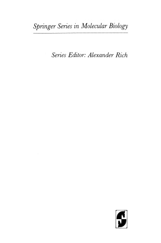 DNA Methylation: Biochemistry and Biological Significance