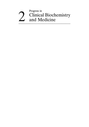 Oncogenes and Human Cancer Blood Groups in Cancer Copper and Inflammation Human Insulin