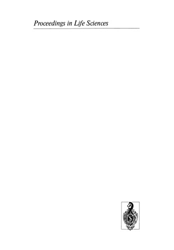 Cellular Biology of Ectoenzymes: Proceedings of the International Erwin-Riesch-Symposium on Ectoenzymes May 1984