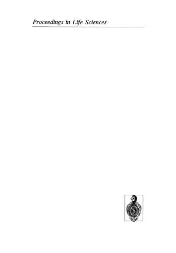 Insect Flight: Dispersal and Migration