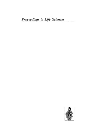 Molecular Aspects of Neurobiology