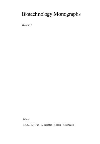 Cellulose Hydrolysis