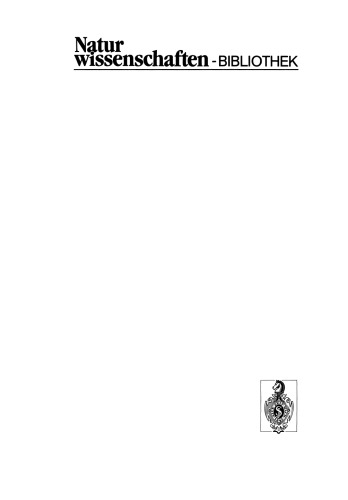 Irrtumer in der Wissenschaft