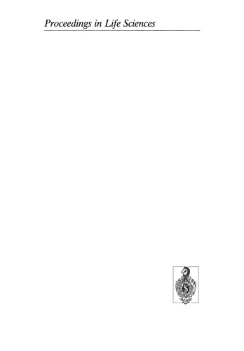 Peroxisomes in Biology and Medicine