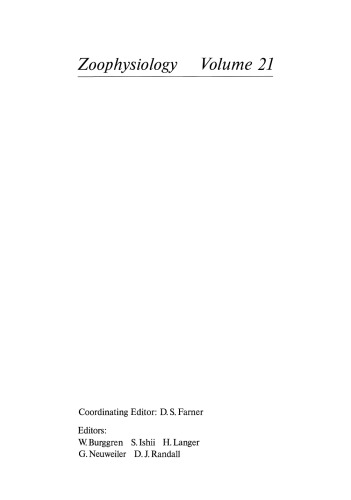 The Comparative Physiology of the Pancreatic Islets