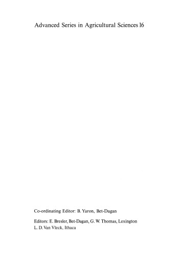 Population Genetics: Basic Principles