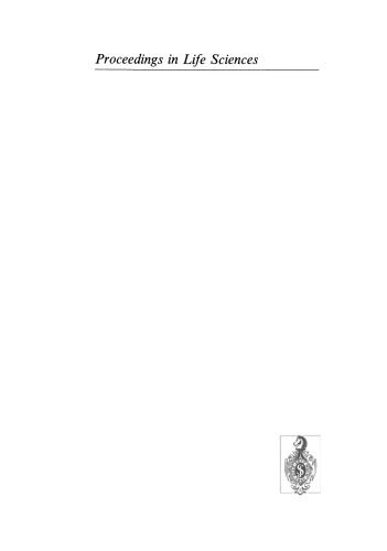 Calcium and Calcium Binding Proteins: Molecular and Functional Aspects