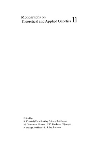 Tree Breeding: Principles and Strategies