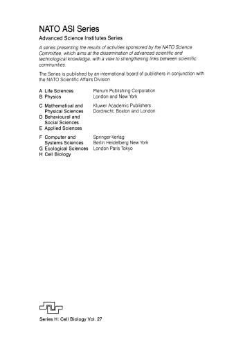 Phytotoxins and Plant Pathogenesis