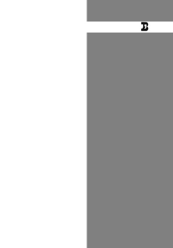 Holzeigenschaften geschadigter Fichten