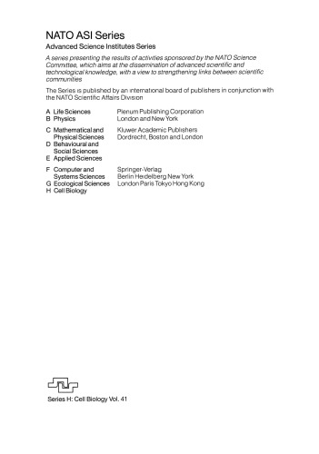 Recognition and Response in Plant-Virus Interactions
