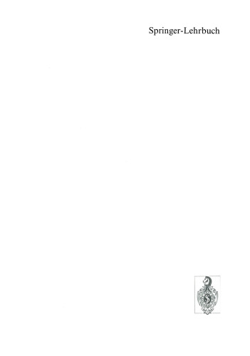 Biochemie der Pflanzen