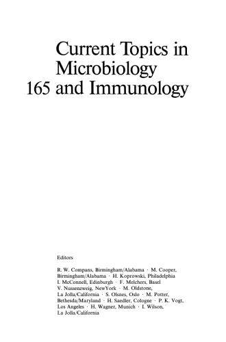 Neuronal Growth Factors