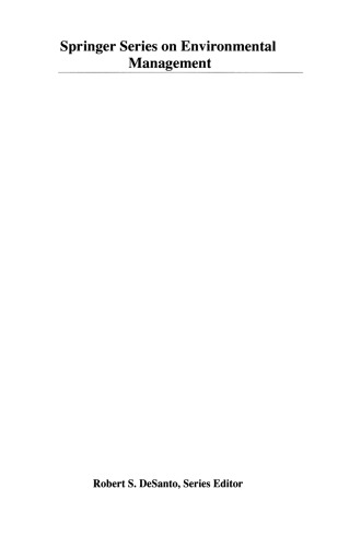 Long-Term Consequences of Disasters: The Reconstruction of Friuli, Italy, in Its International Context, 1976—1988