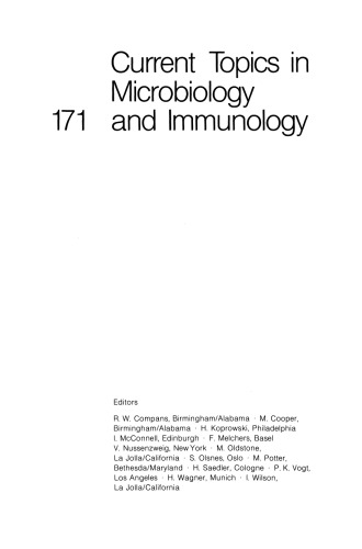 Retroviral Insertion and Oncogene Activation