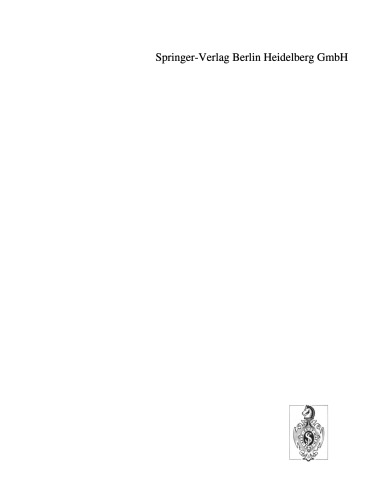 Biologische Psychologie