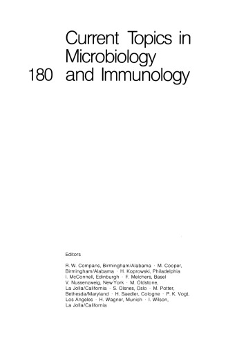 Pathogenesis of Shigellosis