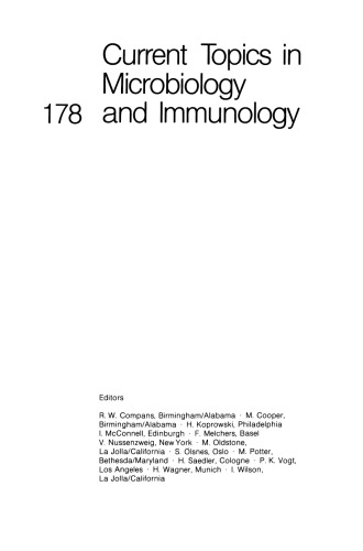 Membrane Defenses Against Attack by Complement and Perforins