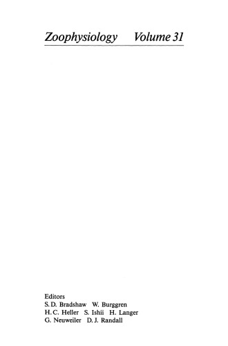 Insect Accessory Reproductive Structures: Function, Structure, and Development