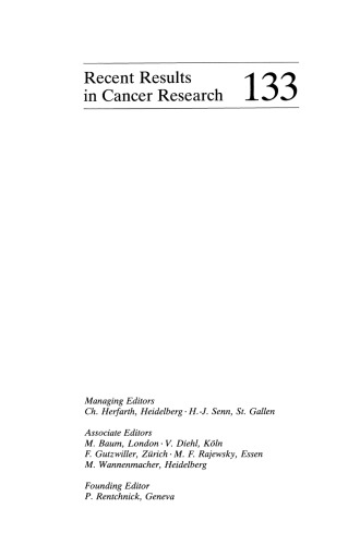 Current Status of Diagnostic Cytology