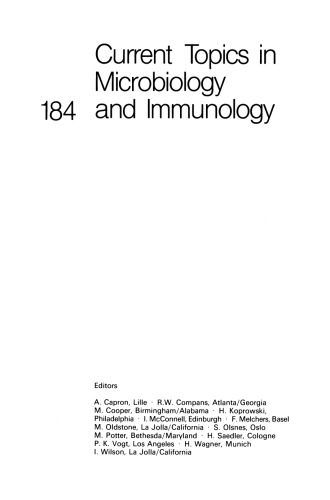 Adhesion in Leukocyte Homing and Differentiation