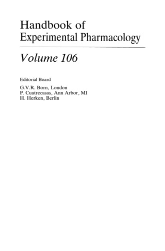 Gastrointestinal Regulatory Peptides