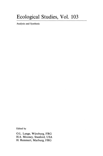 Rocky Shores: Exploitation in Chile and South Africa