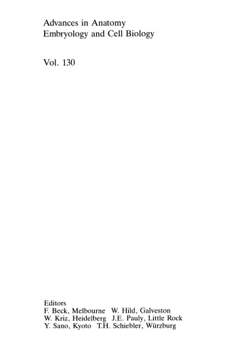 Histophysiology of the Obesity-Diabetes Syndrome in Sand Rats