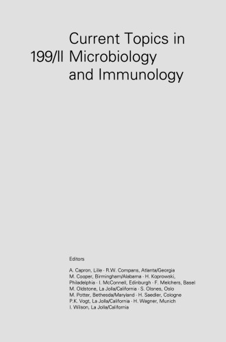 The Molecular Repertoire of Adenoviruses II: Molecular Biology of Virus-Cell Interactions