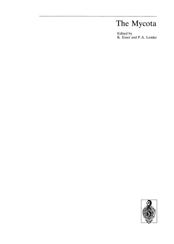 Genetics and Biotechnology