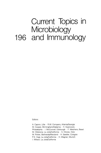 The Role of Nitric Oxide in Physiology and Pathophysiology