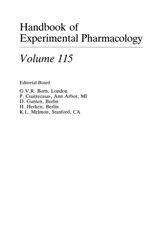 Toxicology of Metals: Biochemical Aspects