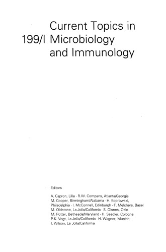 The Molecular Repertoire of Adenoviruses I: Virion Structure and Infection