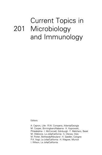 An Antigen Depository of the Immune System: Follicular Dendritic Cells