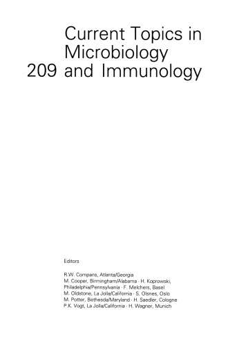 Bacterial Invasiveness