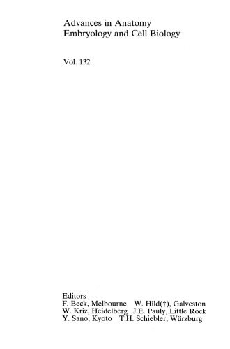 Normal Testicular Descent and the Aetiology of Cryptorchidism