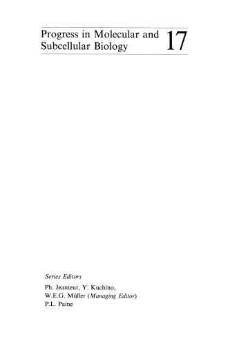 Signaling Mechanisms in Protozoa and Invertebrates