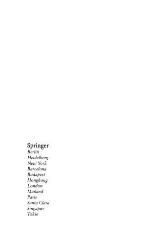 Spuren der Eiszeit: Landschaftsformen in Europa