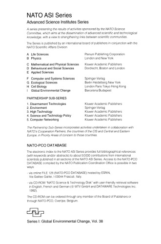 Evaluation of Soil Organic Matter Models: Using Existing Long-Term Datasets