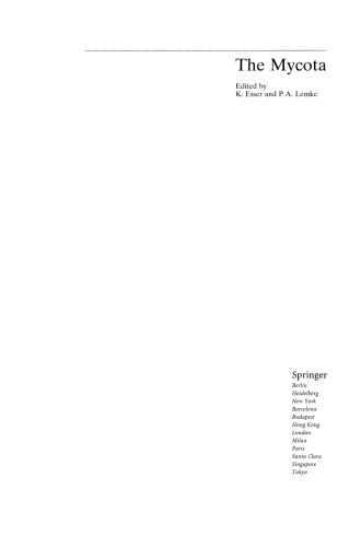 Plant Relationships Part B: Part B