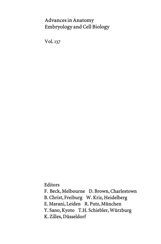 The Role of Microenvironment in Axonal Regeneration: Influences of Lesion-Induced Changes and Glial Implants on the Regeneration of the Postcommissural Fornix